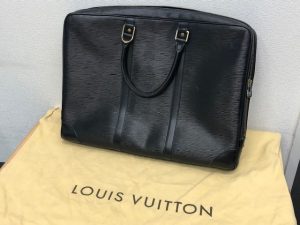 ブランド,買取,門真