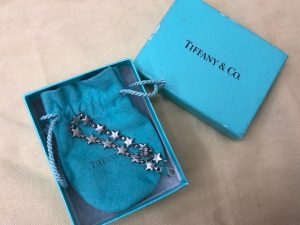 アクセサリー,買取,門真