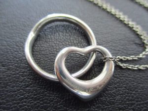 ブランドアクセサリーの買取は大吉弘前高田店におまかせ!