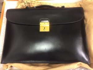 エルメス,買取,越谷,南越谷