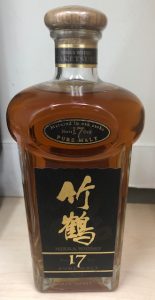 ウイスキー,買取,門真