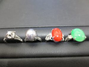 貴金属,ジュエリー,買取,倉敷