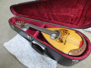 楽器,買取,岡山,倉敷