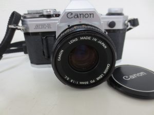 カメラ,買取,岡山,倉敷