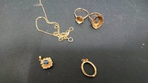 貴金属,買取,吉祥寺,武蔵野市