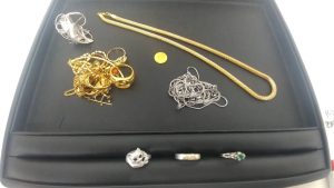 買取,吉祥寺,武蔵野市,南町