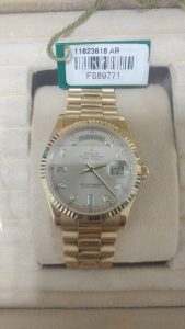 ロレックス,買取,溝の口,川崎市