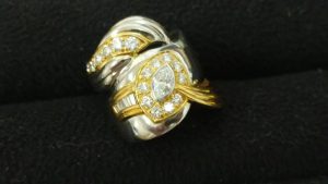 ダイヤ,買取,吉祥寺,武蔵野市