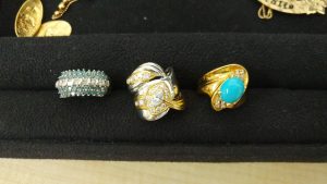 ジュエリー,買取,溝の口,川崎市