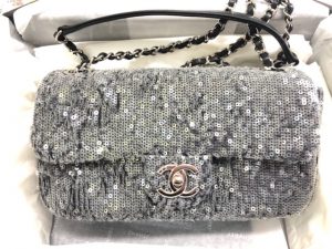 シャネル,買取,吉祥寺,武蔵野市