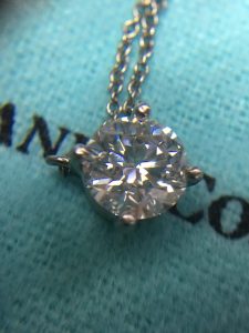 ダイヤ,買取,吉祥寺,武蔵野市