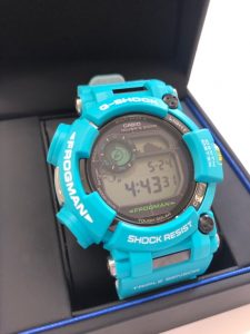 G-SHOCK,買取,吉祥寺,武蔵野市