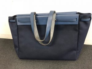 エルメス,買取,越谷,南越谷