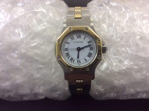 カルティエ,買取,越谷,南越谷