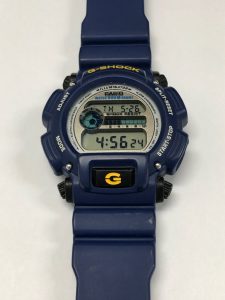 G-SHOCK,買取,溝の口,川崎