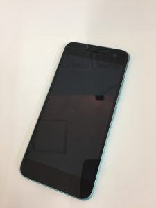 スマホの買取りなら大吉キッピーモール三田店へ！