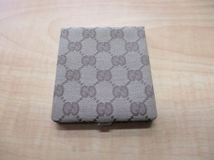 大吉 武蔵小金井店 グッチの画像です。