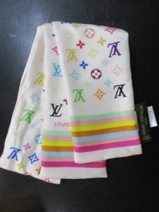 大吉 武蔵小金井店 ルイヴィトン ツイーリーの画像です。