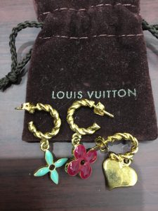 学園前 , 買取 , ヴィトン ,