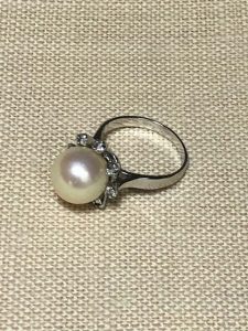 真珠,買取,門真