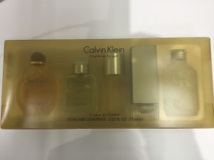 学園前 , 買取 , 香水 ,