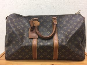 ブランド,買取,沖縄