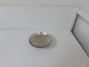 金杯・銀杯のお買取なら日置市の買取専門店 大吉タイヨーグラード伊集院店！