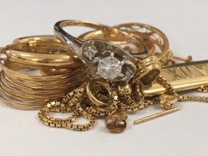 貴金属,買取,沖縄