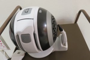 意外と放置されている小型家電 現金化してください