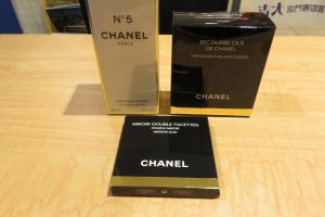 ヴィンテージ物のシャネルは買取には今がチャンス