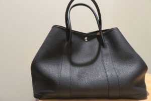 ブランドの代表格エルメスをお買取の買取専門店大吉東急プラザ新長田店