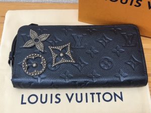 沖縄,ブランド,買取