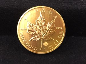 沖縄,金貨,買取