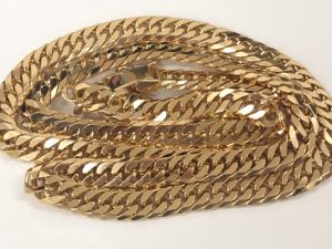 沖縄,喜平,買取