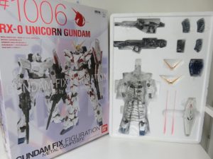 超合金のお買取なら日置市の買取専門店 大吉タイヨーグラード伊集院店!