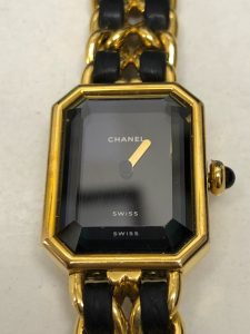 シャネル,買取,越谷,南越谷