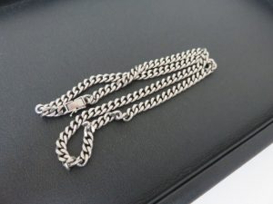 プラチナのお買取なら日置市の買取専門店 大吉タイヨーグラード伊集院店まで！