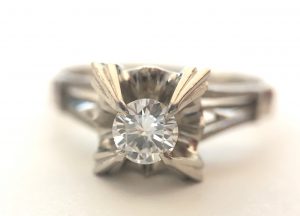 ダイヤ,買い取る,センター南