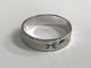 貴金属 買取 福岡市 城南区 七隈