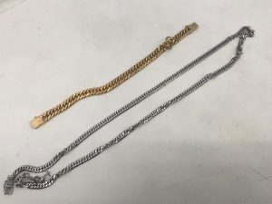 貴金属 買取 久留米市