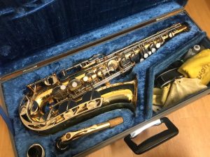 楽器 買取 春日市 ザ・モール春日