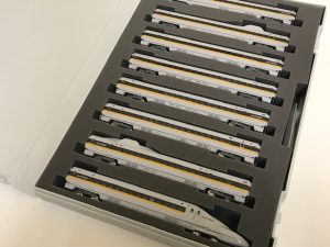 鉄道模型 買取 春日市 ザ・モール春日