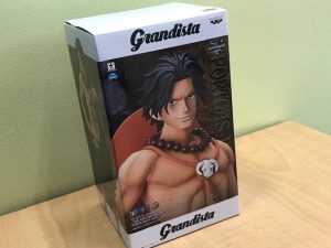 フィギュア 買取 福岡市 城南区 七隈