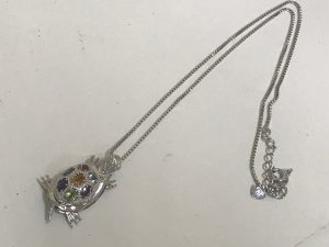 貴金属 買取 春日市 ザ・モール春日