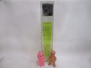 コスメのお買取りは大吉米子店にお任せください♪