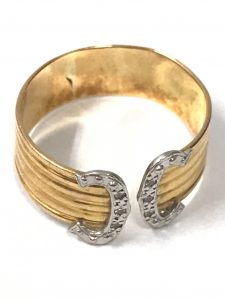 メレダイヤ,買取,センター南