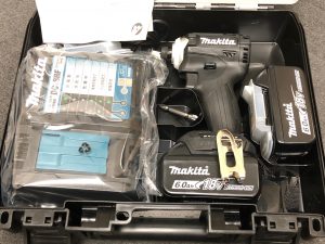 makita,買取する,横浜あざみ野