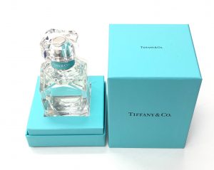 香水,買取,センター北