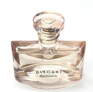 ブランド香水,買い取り,セン北