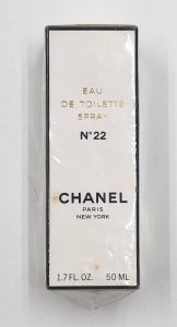 香水,買取,センキタ